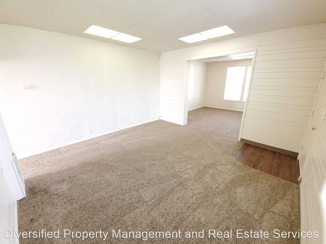 620 4th Ave SW - Photo 2 of 17