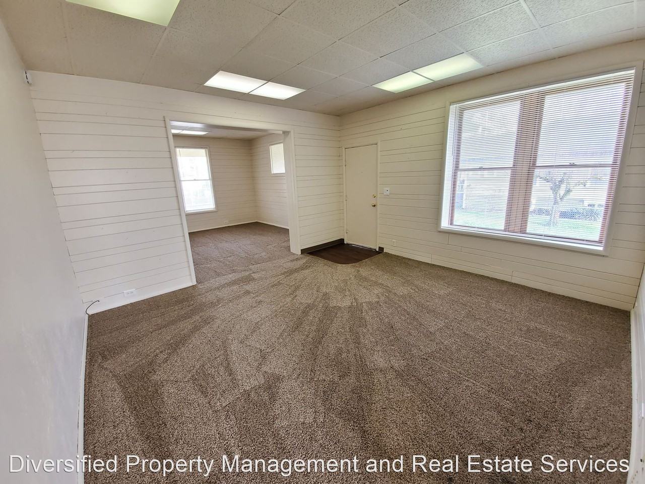 620 4th Ave SW - Photo 3 of 17