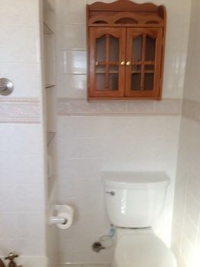 22617 NW 202nd St - Photo 3 of 33