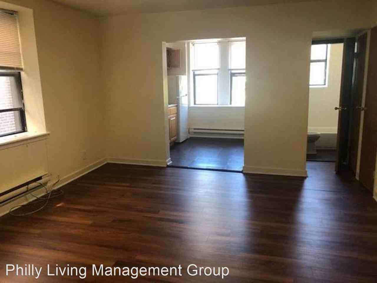 4715 Walnut St Apartments in Walnut Hill, Philadelphia, PA 19139 Zumper