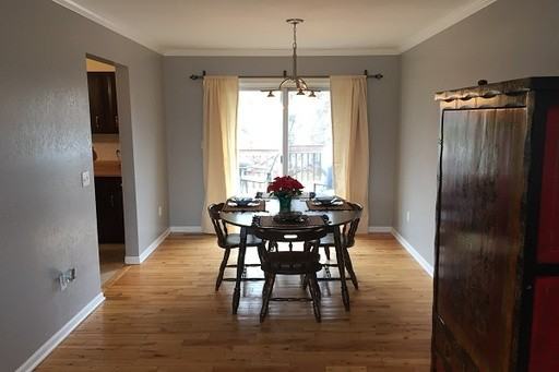 1505 Lilac Ln - Photo 3 of 21