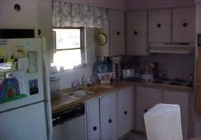 7692 Indian Trail Rd - Photo 2 of 5