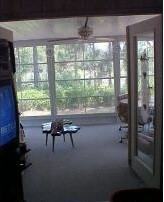 7692 Indian Trail Rd - Photo 3 of 5