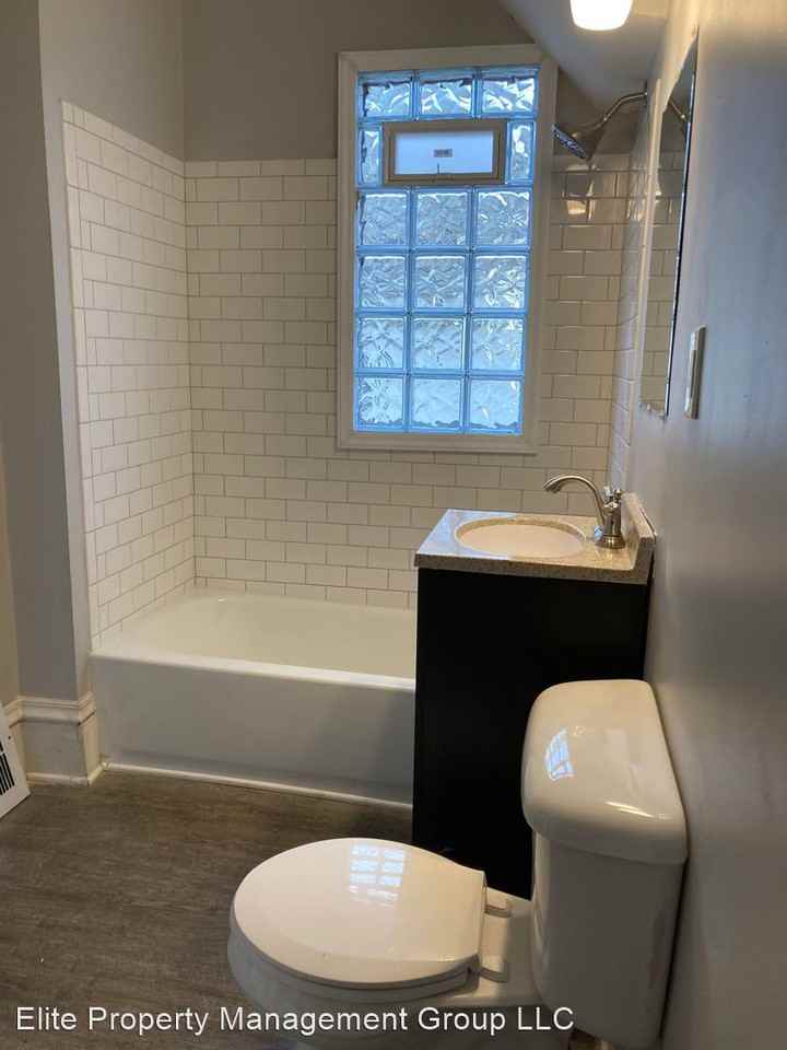 1584 Stillwater Ave - Photo 2 of 5