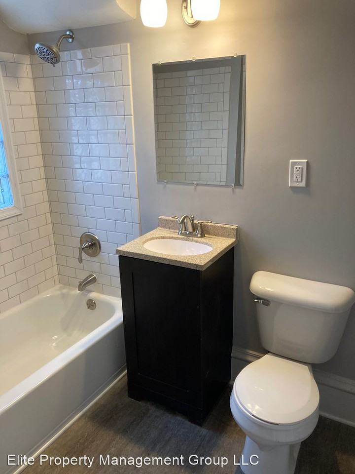 1584 Stillwater Ave - Photo 3 of 5