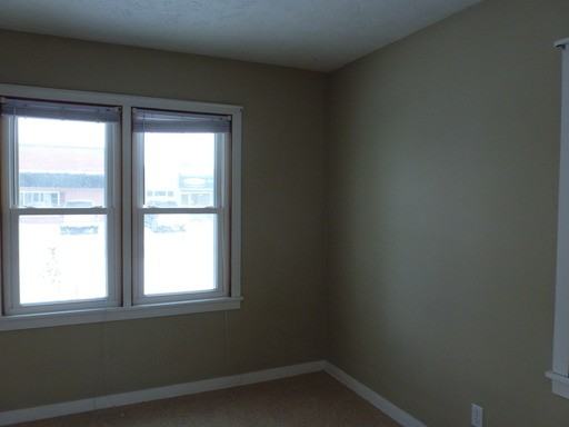 712 W Anna St - Photo 3 of 7