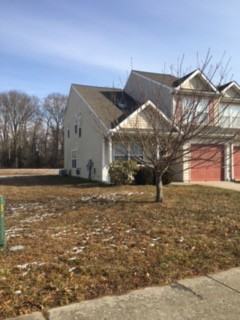 267 Trafalgar Dr - Photo 2 of 16