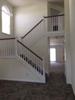 267 Trafalgar Dr - Photo 3 of 16