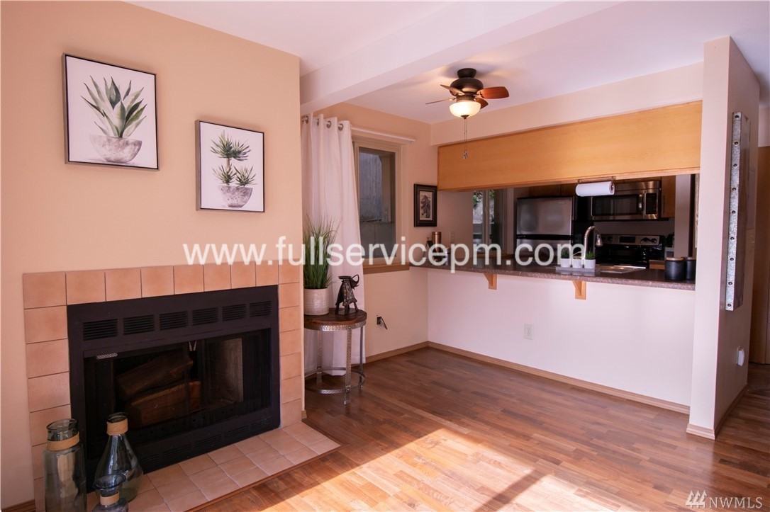 12600 57th Ave S - Photo 5 of 23