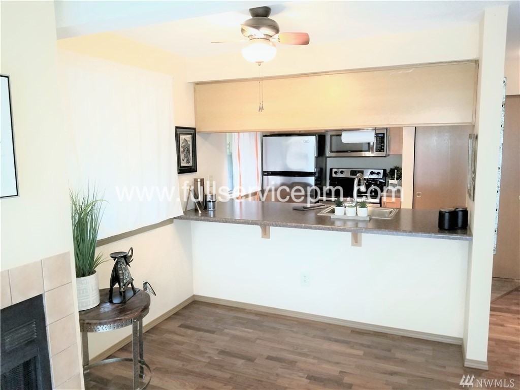 12600 57th Ave S - Photo 7 of 23