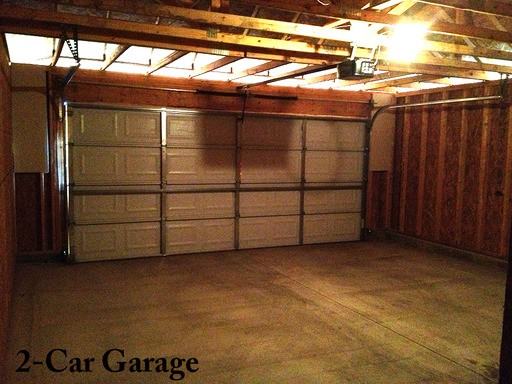 10227 Clearwing Rd #3 - Photo 2 of 13