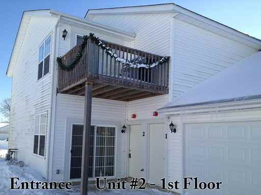 10227 Clearwing Rd #3 - Photo 3 of 13