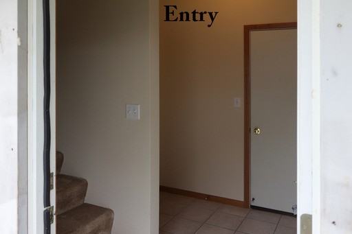 545 Morning Cloak St #1 - Photo 2 of 13