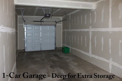 545 Morning Cloak St #1 - Photo 3 of 13