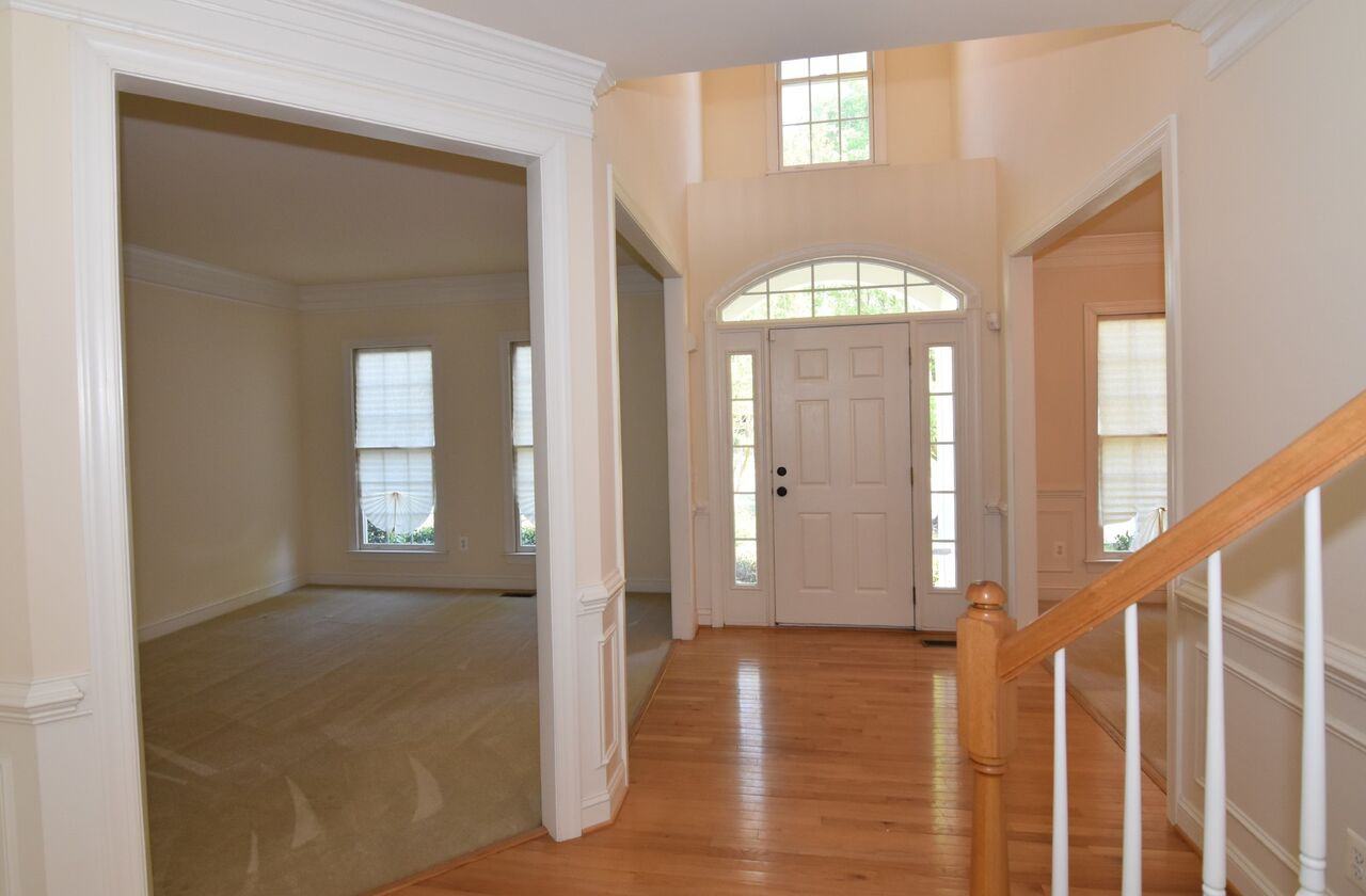 4619 Beaufont Spring Ct - Photo 2 of 27