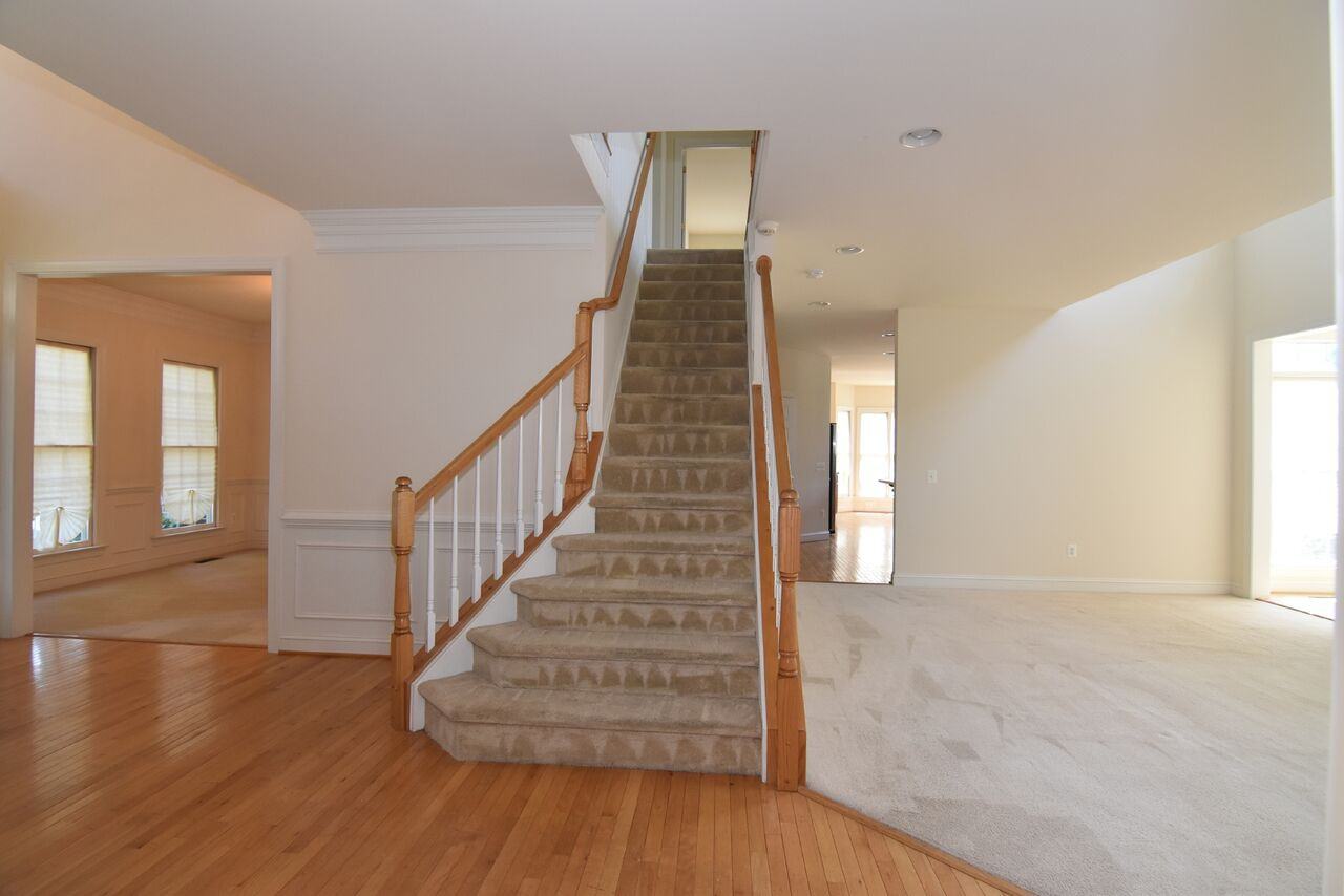 4619 Beaufont Spring Ct - Photo 3 of 27