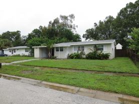 4720 W Leila Ave - Photo 1 of 1