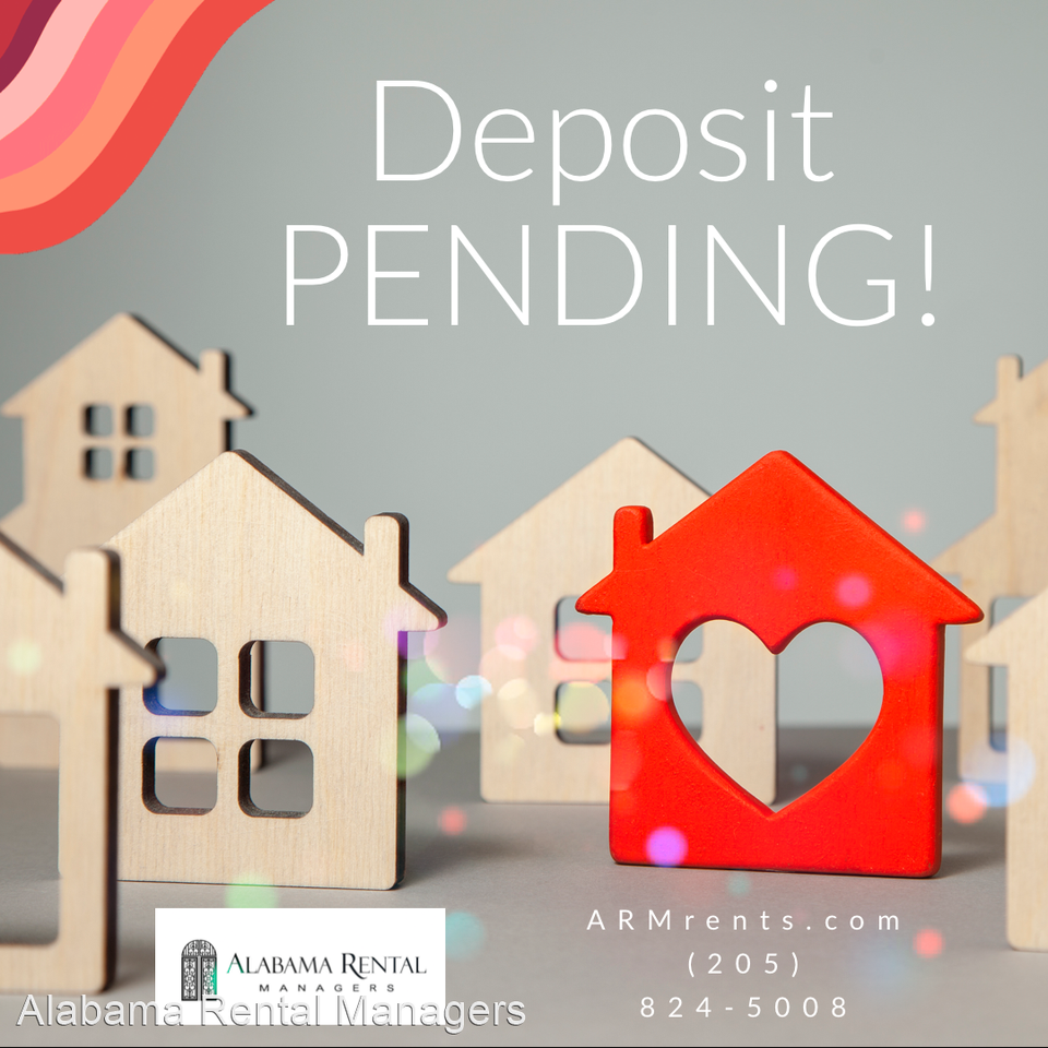 11413 Crimson Ridge Rd