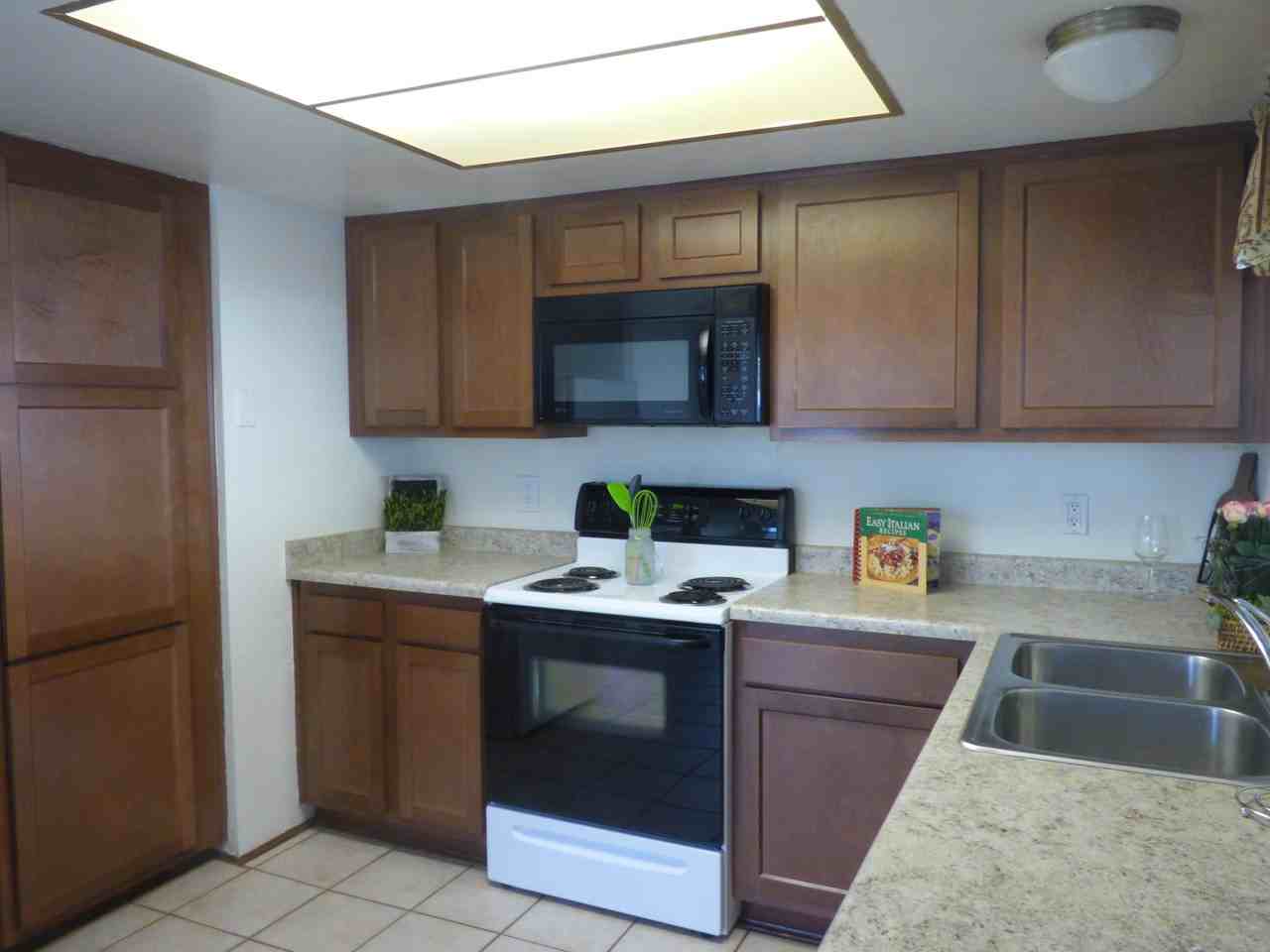 17424 N 55th Dr - Photo 3 of 17