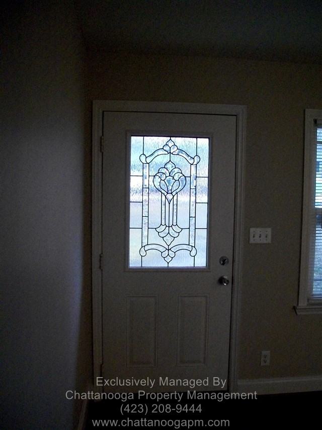 7730 Cecelia Dr - Photo 2 of 33