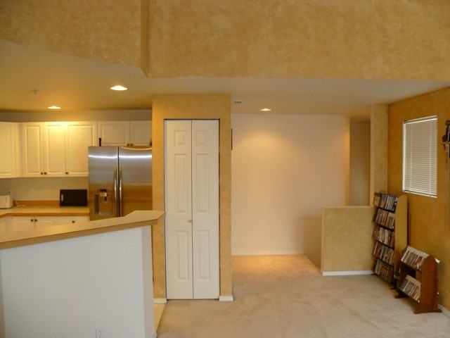 2110 Newport Way NW - Photo 2 of 11