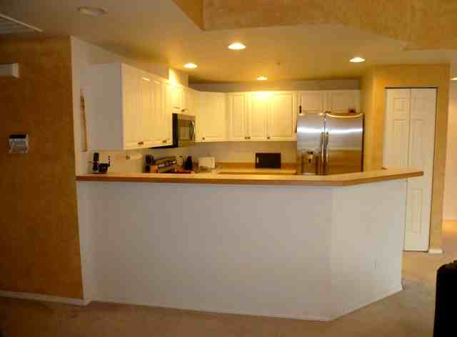 2110 Newport Way NW - Photo 3 of 11