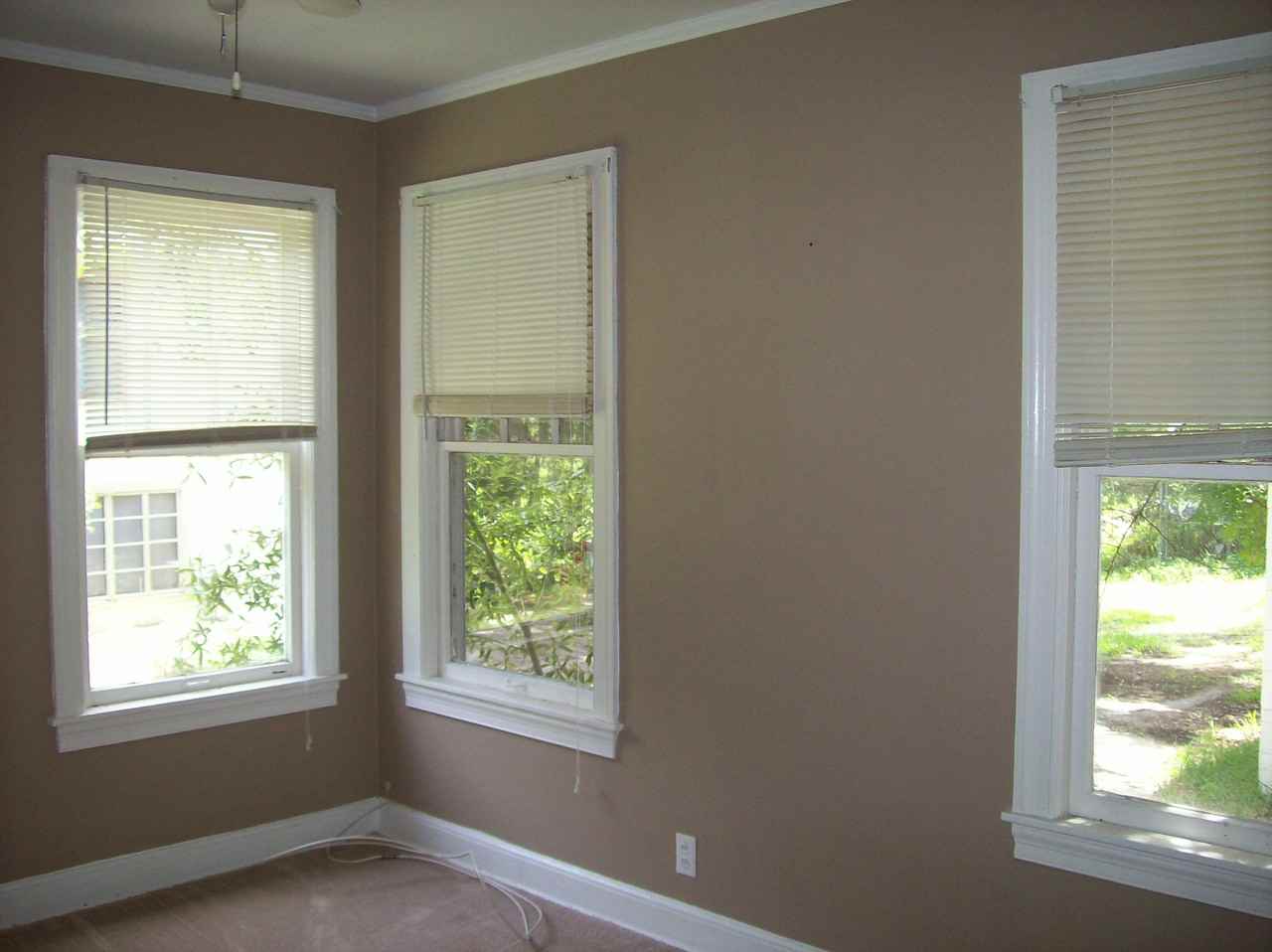 W Line Street 1008 - Photo 3 of 6