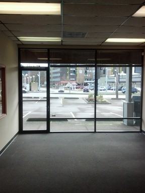 2001 Franklin Blvd #4 - Photo 2 of 13