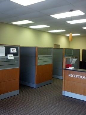 2001 Franklin Blvd #3 - Photo 2 of 13