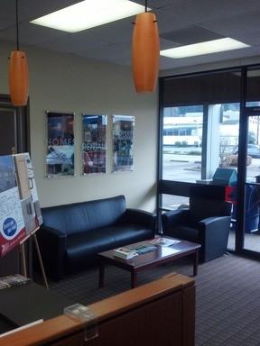 2001 Franklin Blvd #3 - Photo 3 of 13