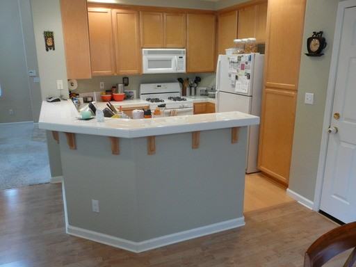 458 Whisman Park Dr - Photo 3 of 17