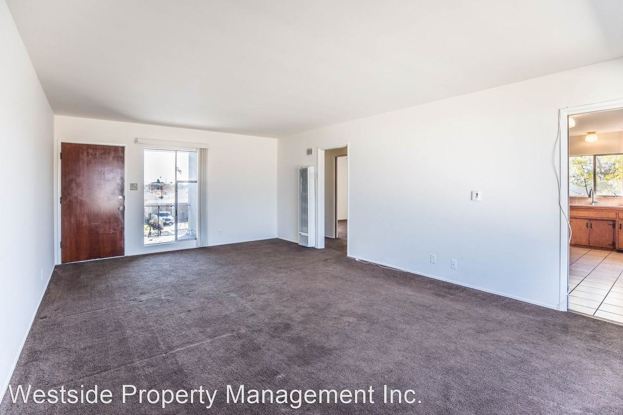 437 W. Olive St. Apartments for Rent 437 W Olive St