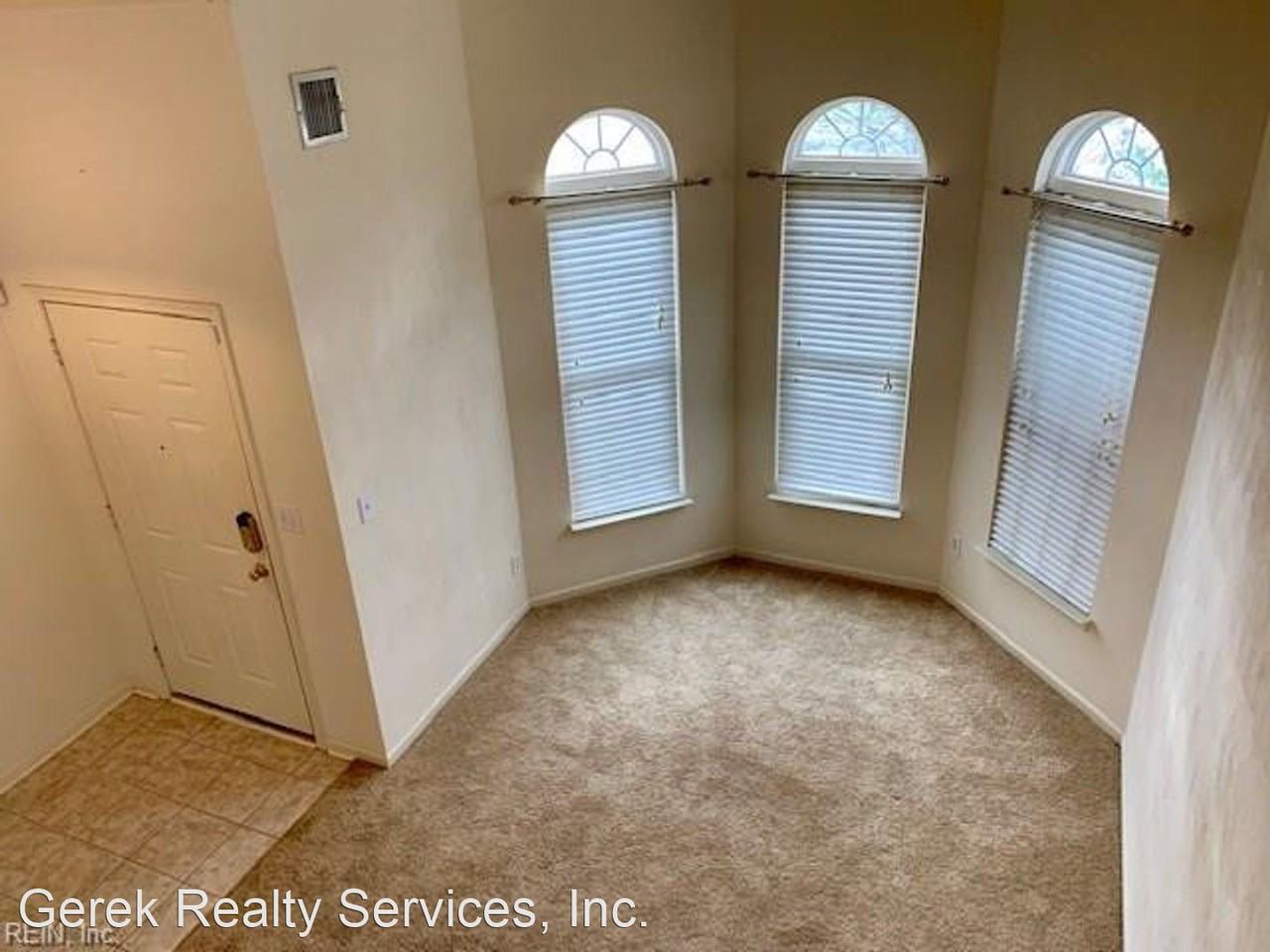 3528 Riders Ln - Photo 2 of 20