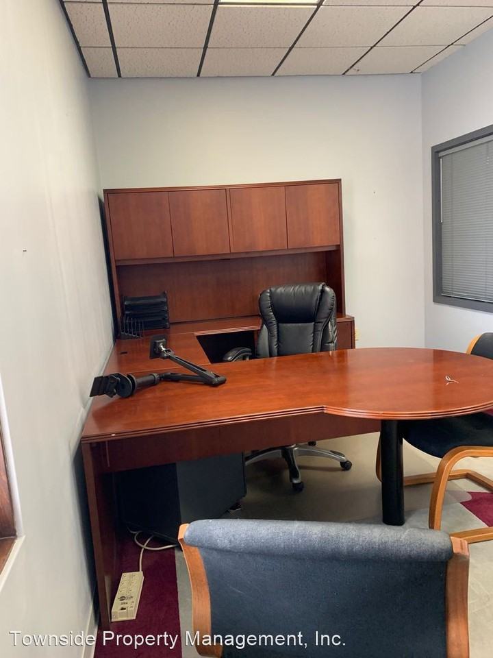 107 Church St Ne - Photo 3 of 7