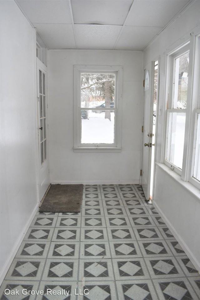 429 Main St - Photo 3 of 23