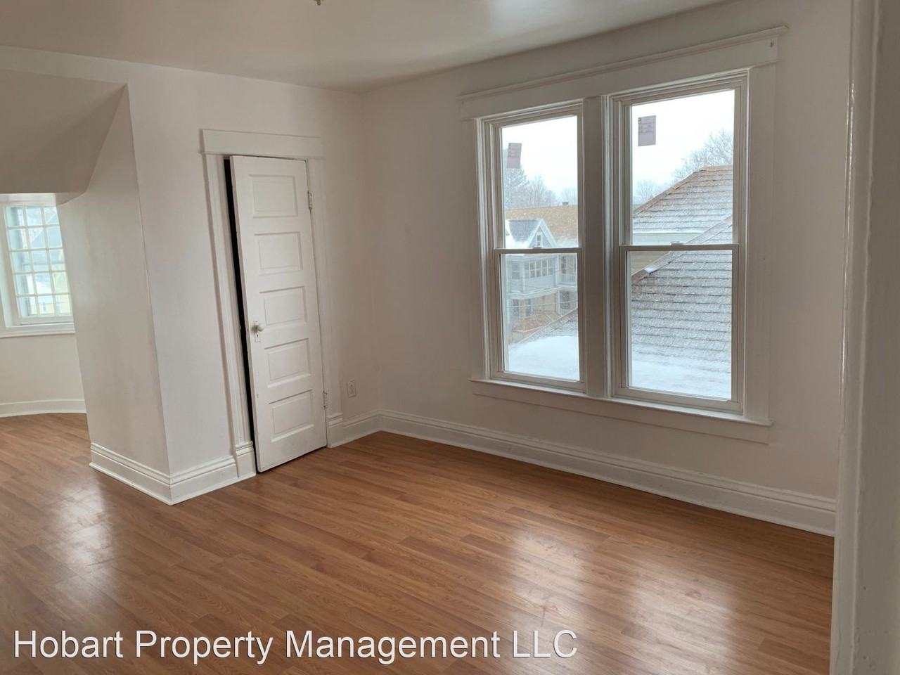 10 Shaw St. Apartments 10 Shaw St, Utica, NY 13502 Zumper