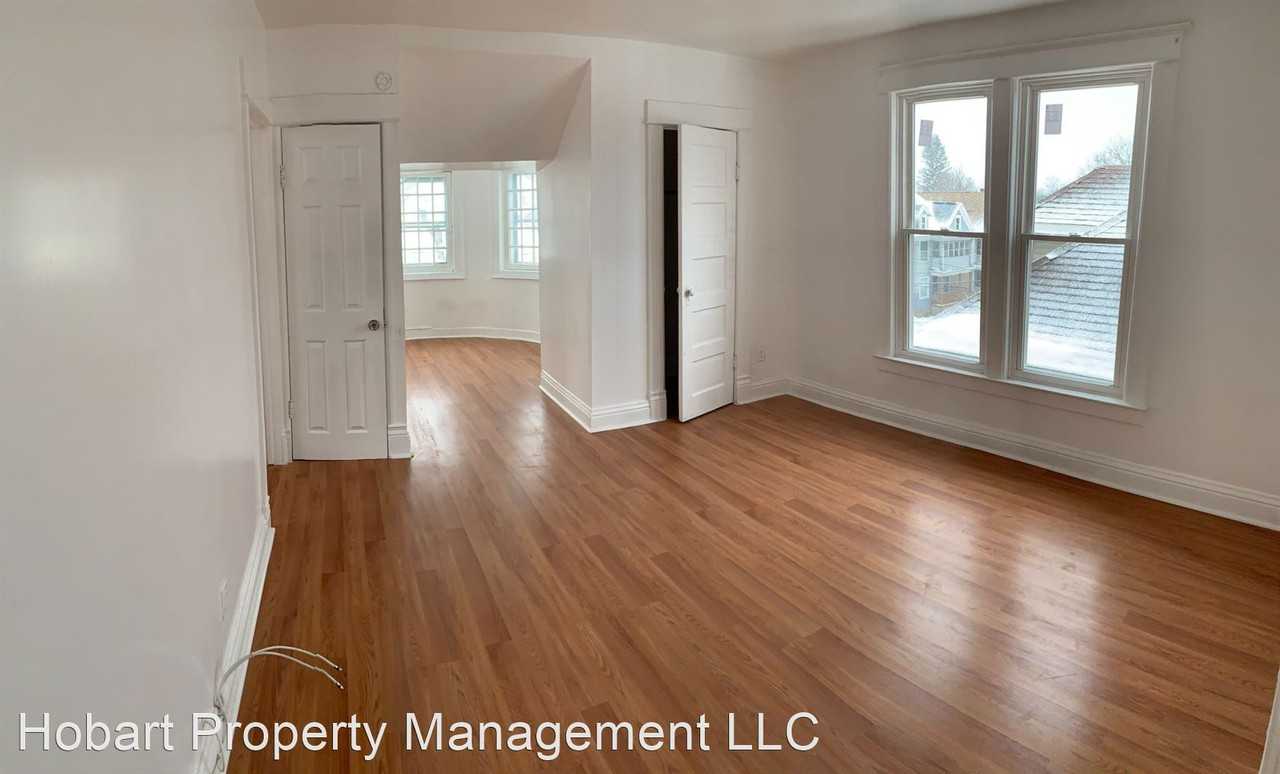 10 Shaw St. - Photo 2 of 6