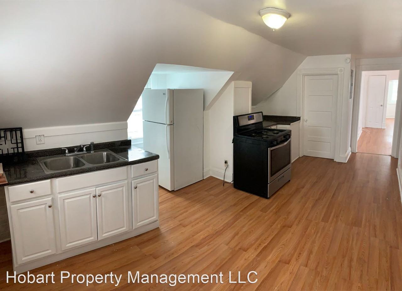 10 Shaw St. - Photo 3 of 6