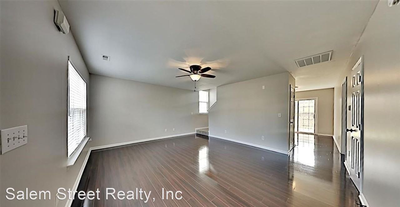 106 Spring Dove Ln - Photo 2 of 9