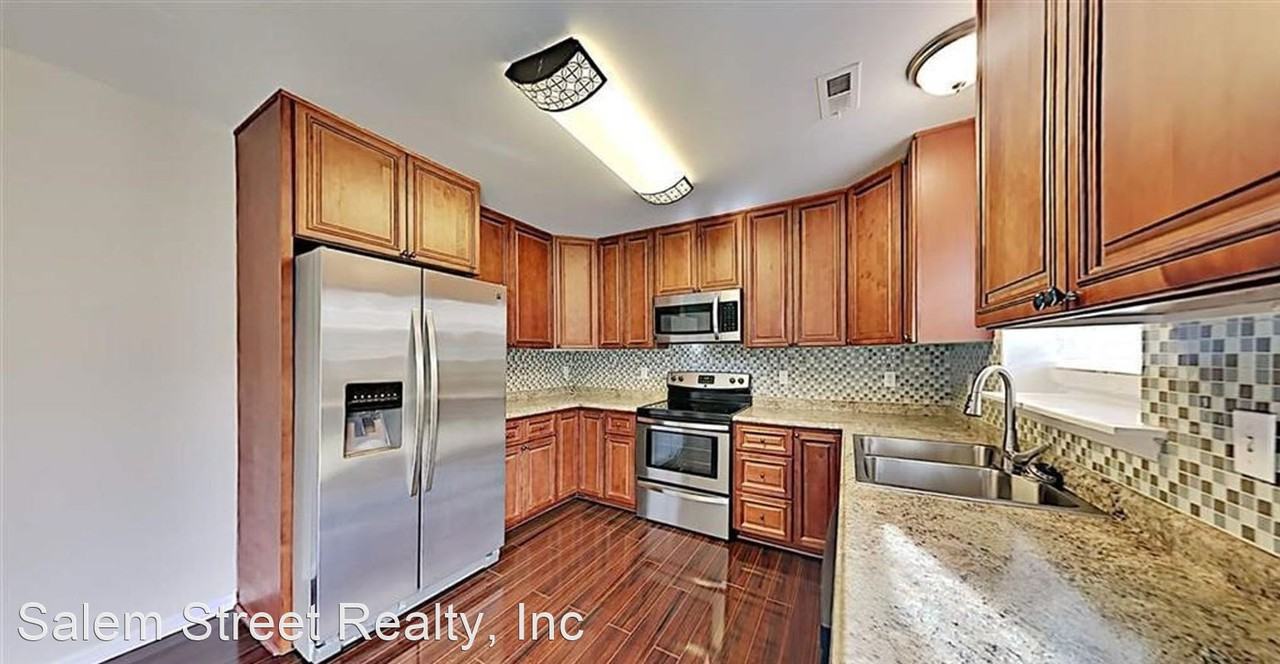 106 Spring Dove Ln - Photo 3 of 9