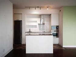 12 York Street #$2702