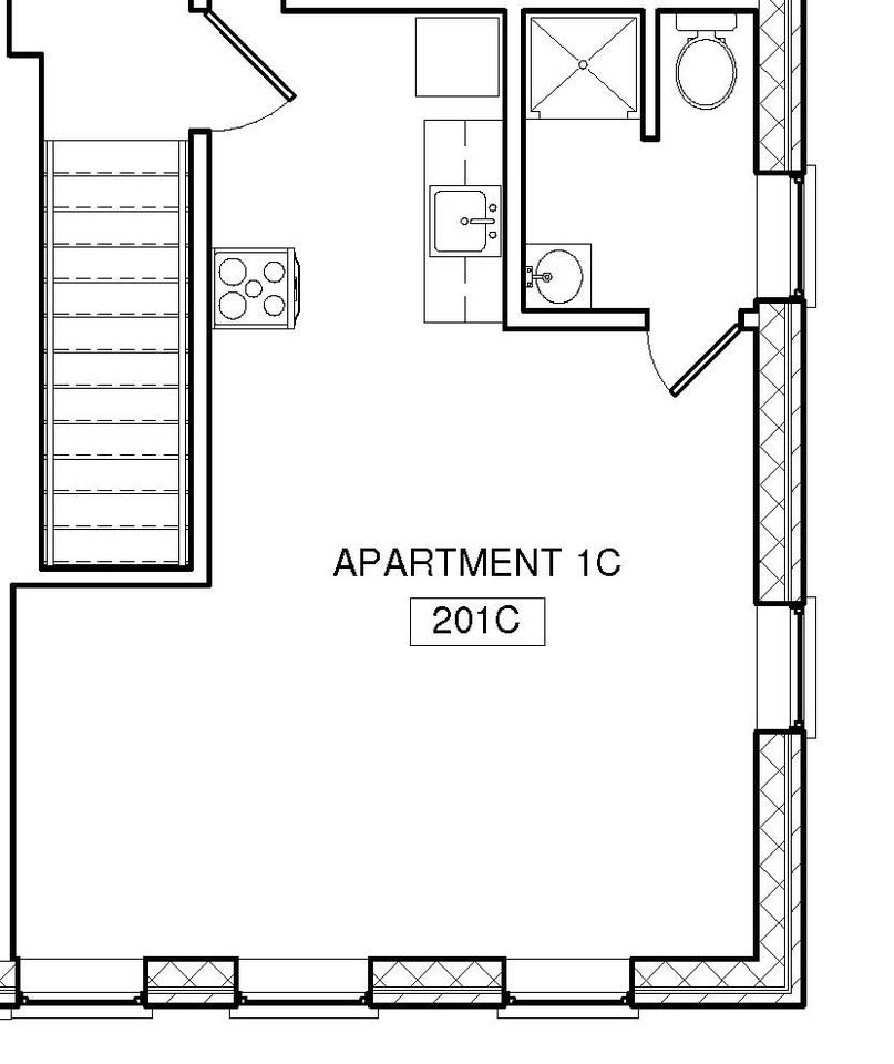 137 E Water St - Photo 2 of 4