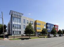 Villages at Curtis Park - Photo 1 of 1