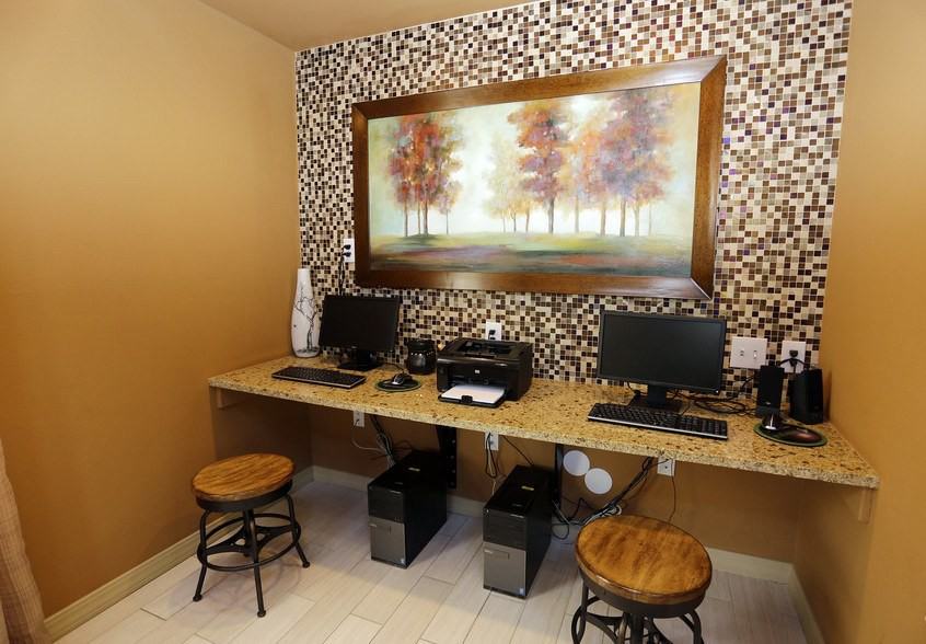 Villages at Curtis Park - Photo 6 of 21