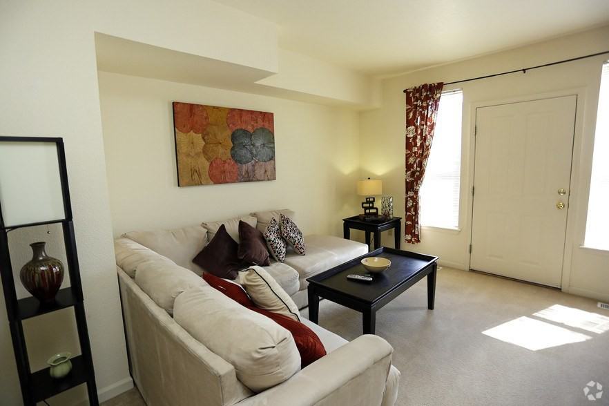 Villages at Curtis Park - Photo 7 of 21