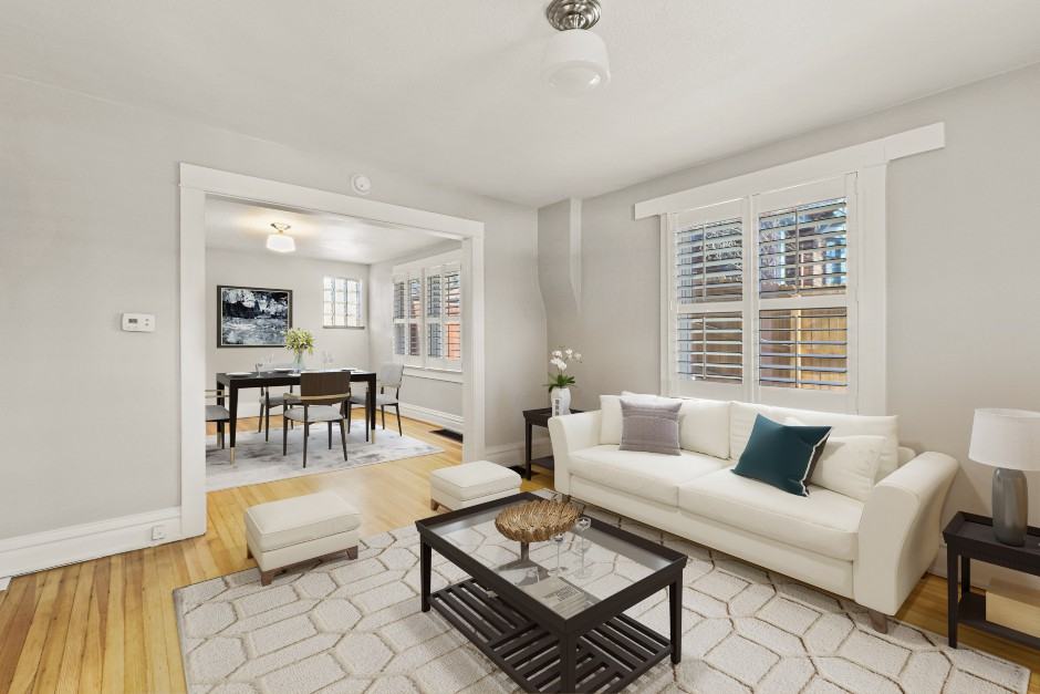 925 E Colorado Ave - Photo 2 of 15