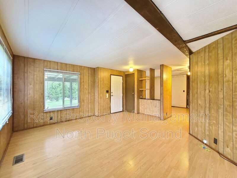 14401 399th Ave Se - Photo 2 of 13