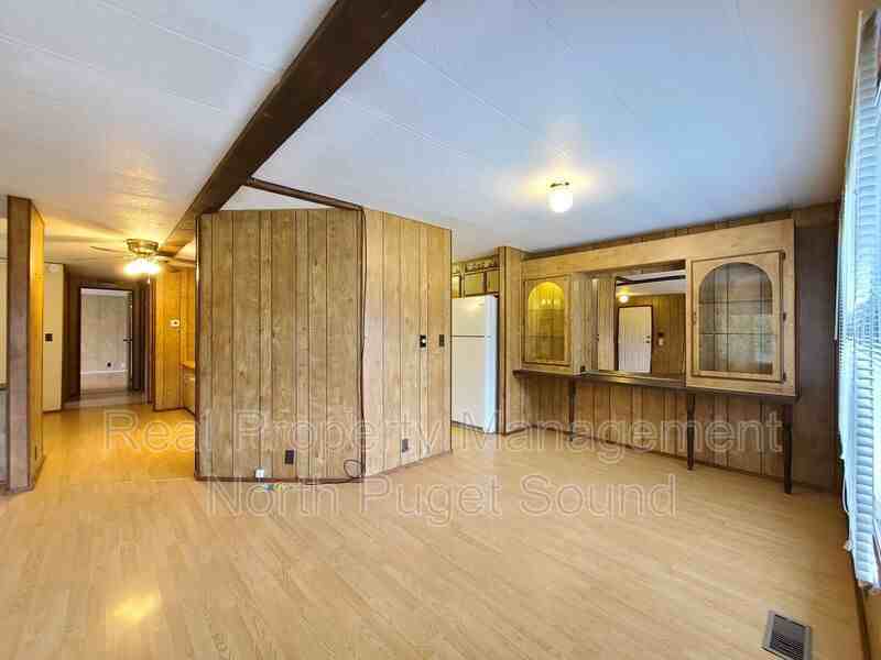 14401 399th Ave Se - Photo 3 of 13