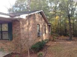 52 Mt Zion Rd - Photo 2 of 13