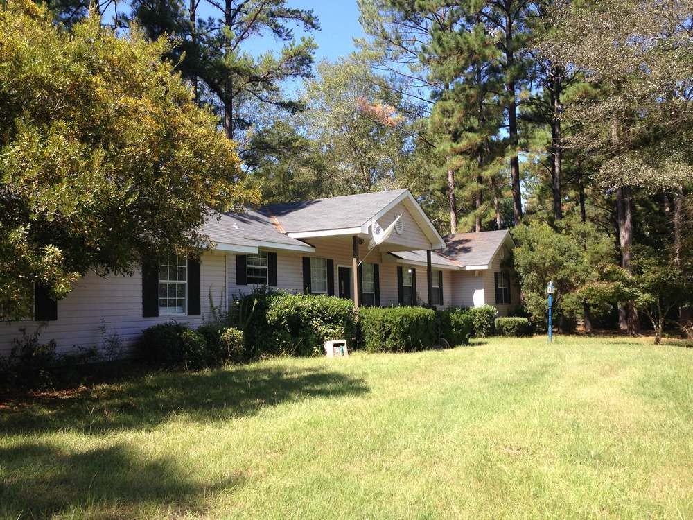 205 April Ln - Photo 2 of 19